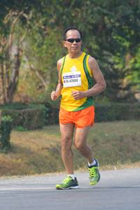 BIB: 47660
                            <button type="button" onclick="openModal(9918688)" class="btn btn-primary btn-sm float-right btn-popup" data-toggle="modal" data-target=".modal-high-quality">
                        <i class="fas fa-shopping-cart"></i> Add to Cart
                    </button>
                                            <button type="button" onclick="isThisMe(9918688, true)" class="btn btn-success btn-sm float-right btn-popup btn-isme hidden" data-toggle="tooltip" data-placement="bottom" title="นี่คือรูปของคุณใช่ไหม คลิกที่นี่เพื่อเอาเข้าอัลบั้ม">
                        <i class="fas fa-plus"></i> Add to album
                    </button>
                    <button type="button" onclick="isThisMe(9918688, false)" class="btn btn-warning btn-sm float-right btn-popup btn-isnotme hidden">
                        <i class="fas fa-ban"></i> Remove from album
                    </button>